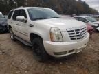 2007 CADILLAC  ESCALADE