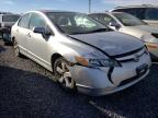 2006 HONDA  CIVIC