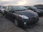 2010 TOYOTA  PRIUS