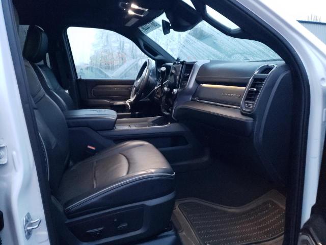2019 RAM 3500 LIMIT 3C63R3PL1KG636629