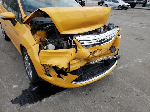 2012 FORD FIESTA SEL 3FADP4CJ4CM195021