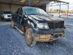 2004 FORD  F-150