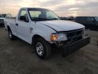 2000 FORD  F150