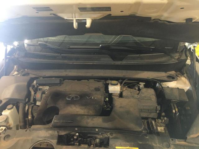 2013 INFINITI JX35 5N1AL0MM9DC302265