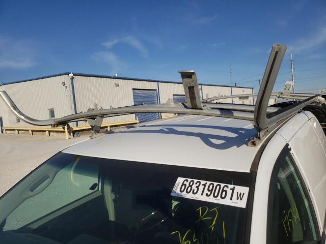 2014 RAM TRADESMAN 2C4JRGAGXER353051