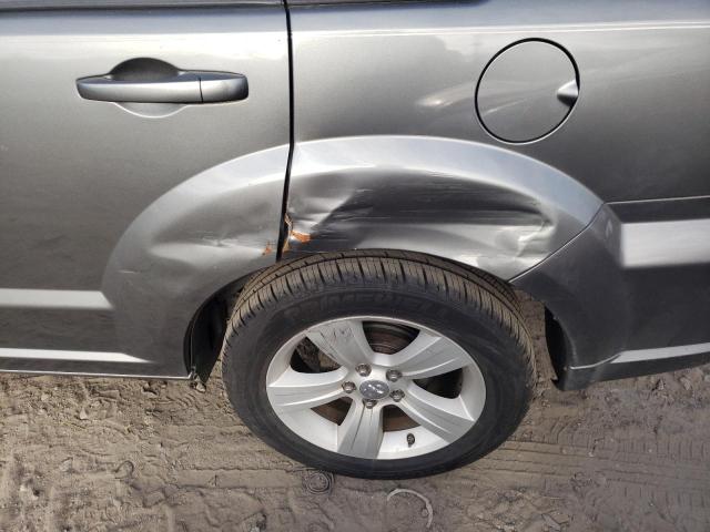 2011 DODGE CALIBER MA 1B3CB3HA3BD254613