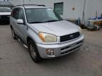 2003 TOYOTA  RAV4