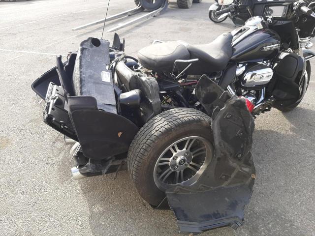 2017 HARLEY-DAVIDSON FLHTCUTG T 1HD1MAD37HB855148