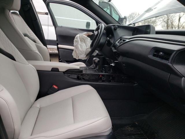 2020 LEXUS UX 250H JTHP9JBH1L2020875