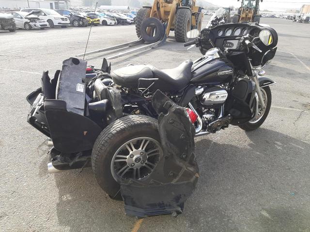 2017 HARLEY-DAVIDSON FLHTCUTG T 1HD1MAD37HB855148