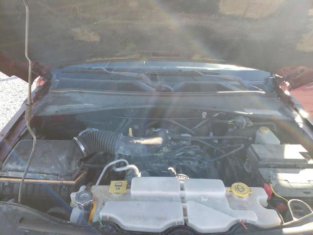 2012 JEEP LIBERTY SP 1C4PJMAK0CW110163