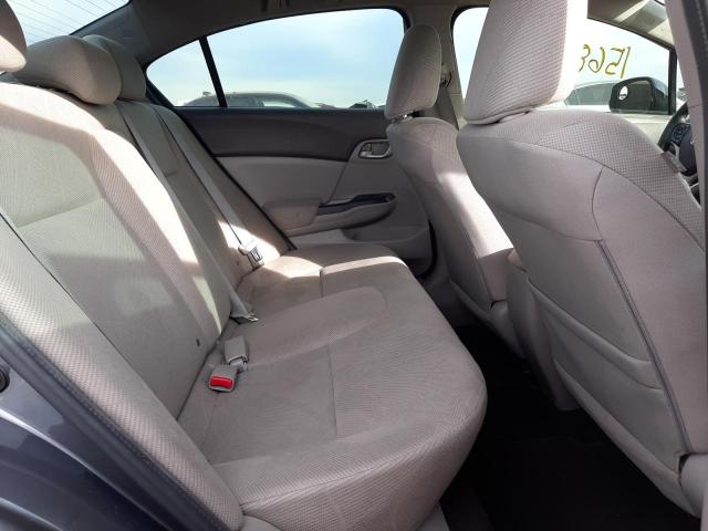 2012 HONDA CIVIC NATU 19XFB5F54CE003175