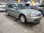 2003 SUBARU  LEGACY