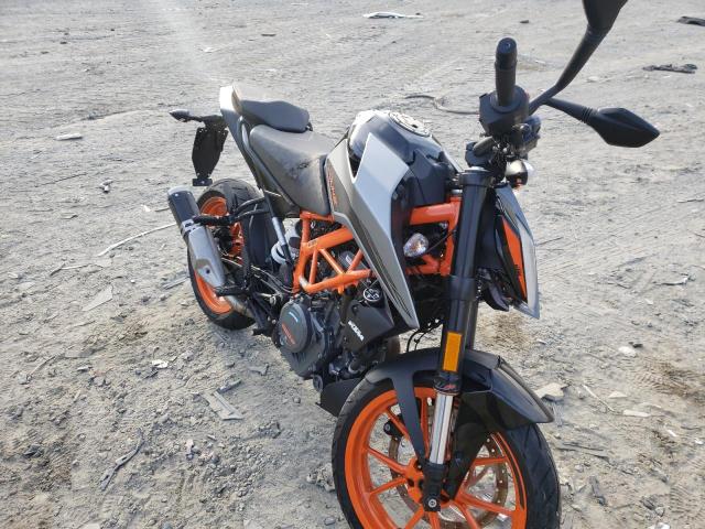 2021 KTM 390 DUKE MD2JPJ40XMC286633
