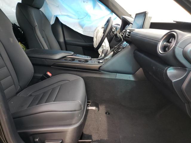 2021 LEXUS IS 350 F-S JTHGZ1E26M5022872