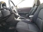 2009 MAZDA 3 S à vendre chez Copart AB - CALGARY