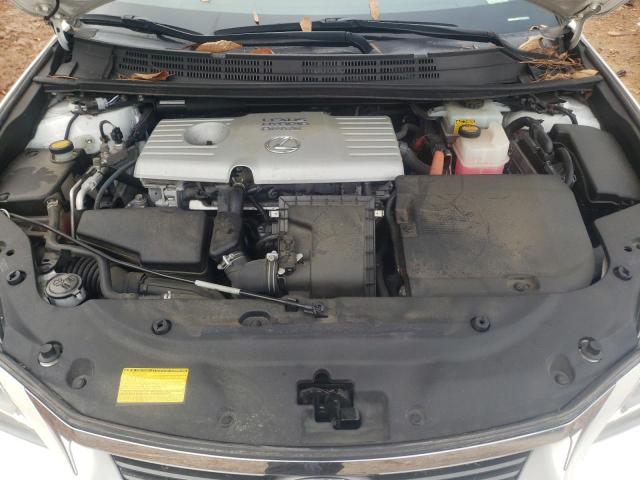 2013 LEXUS CT JTHKD5BH9D2166684
