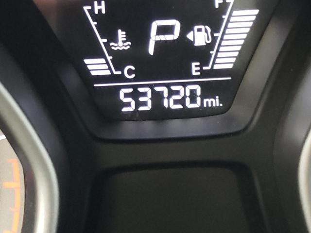 2014 HYUNDAI ELANTRA CO KMHDH6AH8EU026584