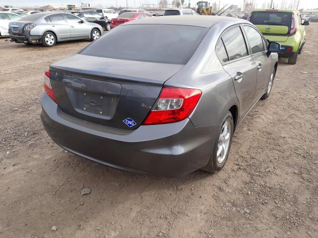 2012 HONDA CIVIC NATU 19XFB5F54CE003175