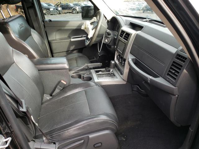2010 JEEP LIBERTY LI 1J4PN5GK8AW147812