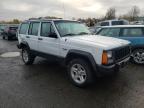 1994 JEEP  CHEROKEE