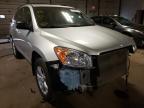 2012 TOYOTA  RAV4