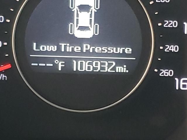 5XXGM4A76FG456954 Kia Optima Lx 2015. Фото: 7