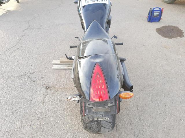 2014 VICTORY MOTORCYCLES HAMMER 8-B 5VPHA36N6E3027389