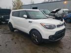 2019 KIA  SOUL