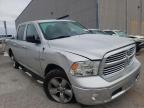 2014 RAM  1500