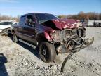 2006 FORD  F250