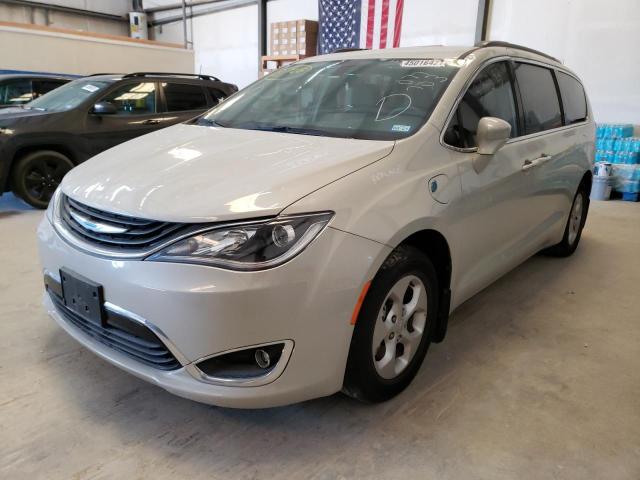 2017 CHRYSLER PACIFICA E 2C4RC1L7XHR797730