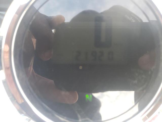 2014 YAMAHA XVS950 CU JYAVN05EXEA000015