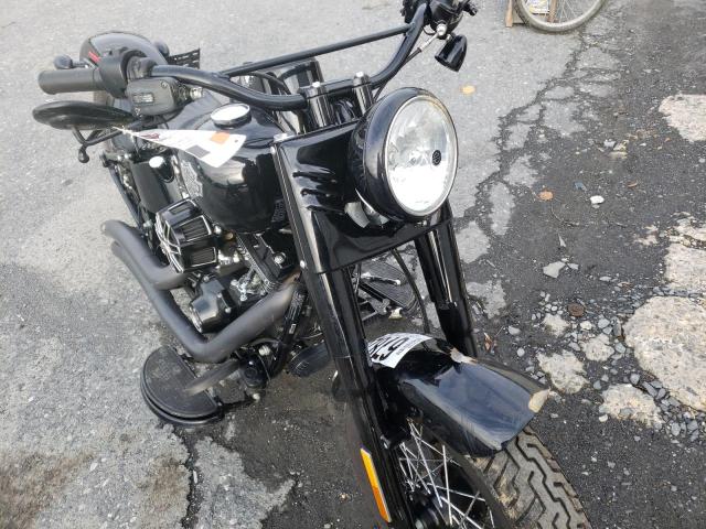 2017 HARLEY-DAVIDSON FLSS 1HD1JS919HB040729
