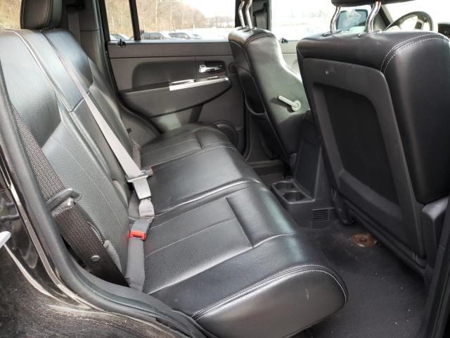 2010 JEEP LIBERTY LI 1J4PN5GK8AW147812