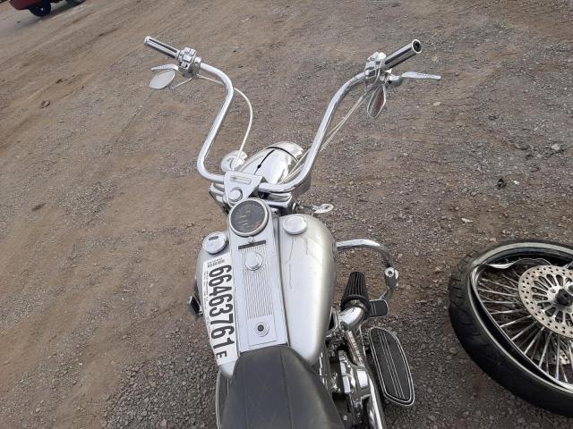 2003 HARLEY-DAVIDSON FLHRCI ANN 1HD1FRW433Y706160