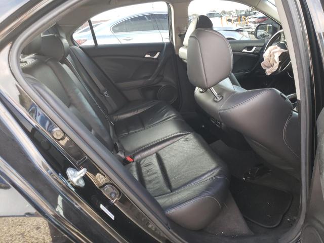 2013 ACURA TSX JH4CU2F41DC000261