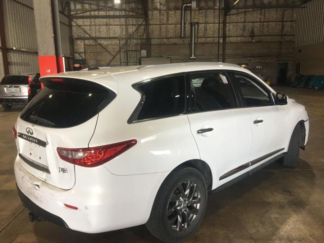 2013 INFINITI JX35 5N1AL0MM9DC302265