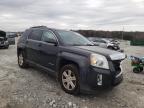 2014 GMC  TERRAIN