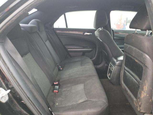 2012 CHRYSLER 300 - 2C3CCAAG9CH312232