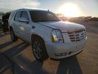 2008 CADILLAC  ESCALADE