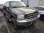 2003 FORD  F350