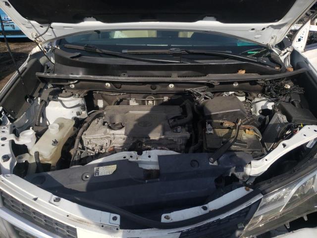 2015 TOYOTA RAV 4 2T3RFREV6FW390539