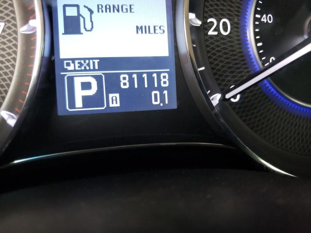 2011 INFINITI QX56 JN8AZ2NEXB9003646