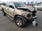 2005 DODGE  RAM 1500