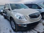 2009 BUICK  ENCLAVE