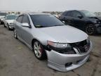 2005 ACURA  TSX