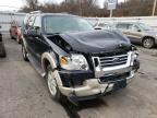 2006 FORD  EXPLORER