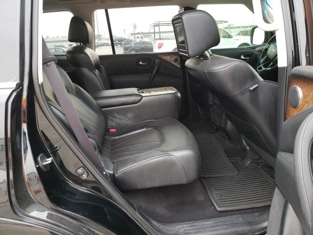 2011 INFINITI QX56 JN8AZ2NEXB9003646