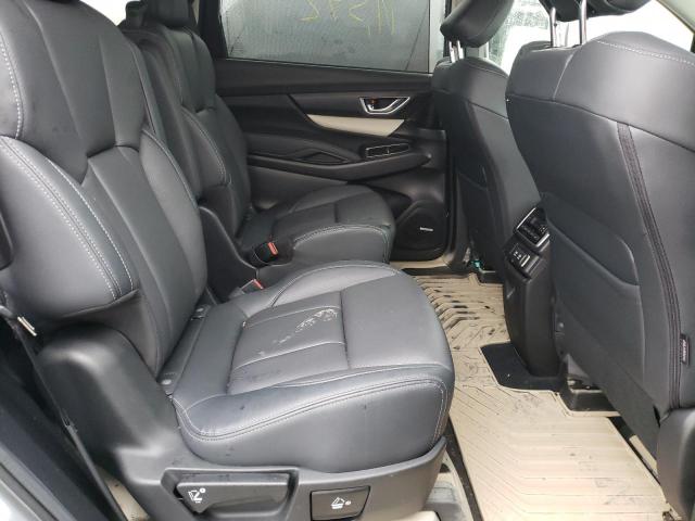 2021 SUBARU ASCENT LIM 4S4WMAPD9M3424497
